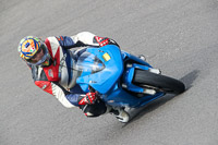 anglesey-no-limits-trackday;anglesey-photographs;anglesey-trackday-photographs;enduro-digital-images;event-digital-images;eventdigitalimages;no-limits-trackdays;peter-wileman-photography;racing-digital-images;trac-mon;trackday-digital-images;trackday-photos;ty-croes